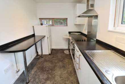 Mount Way, Higher Bebington, Image 8