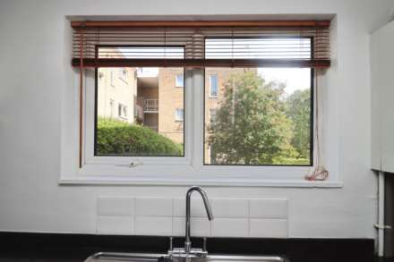 Mount Way, Higher Bebington, Image 9