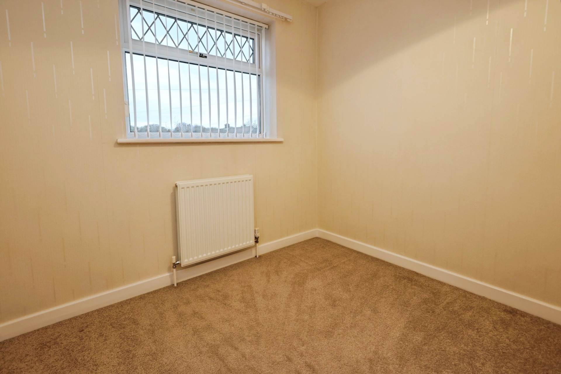 School Lane, Higher Bebington, Image 12