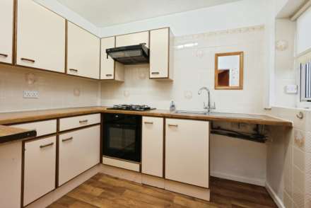 School Lane, Higher Bebington, Image 3