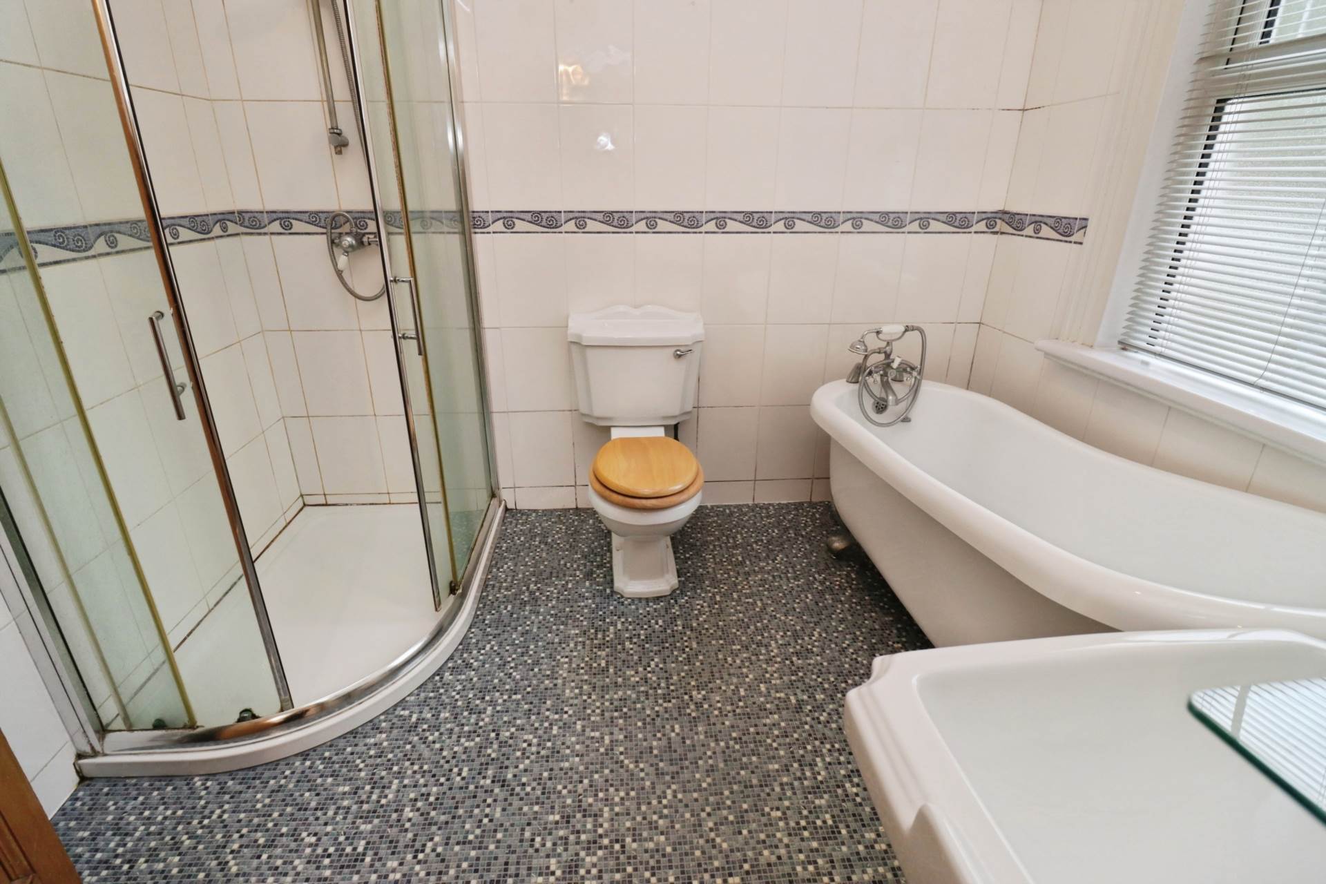 Woodhey Road, Bebington, Image 22