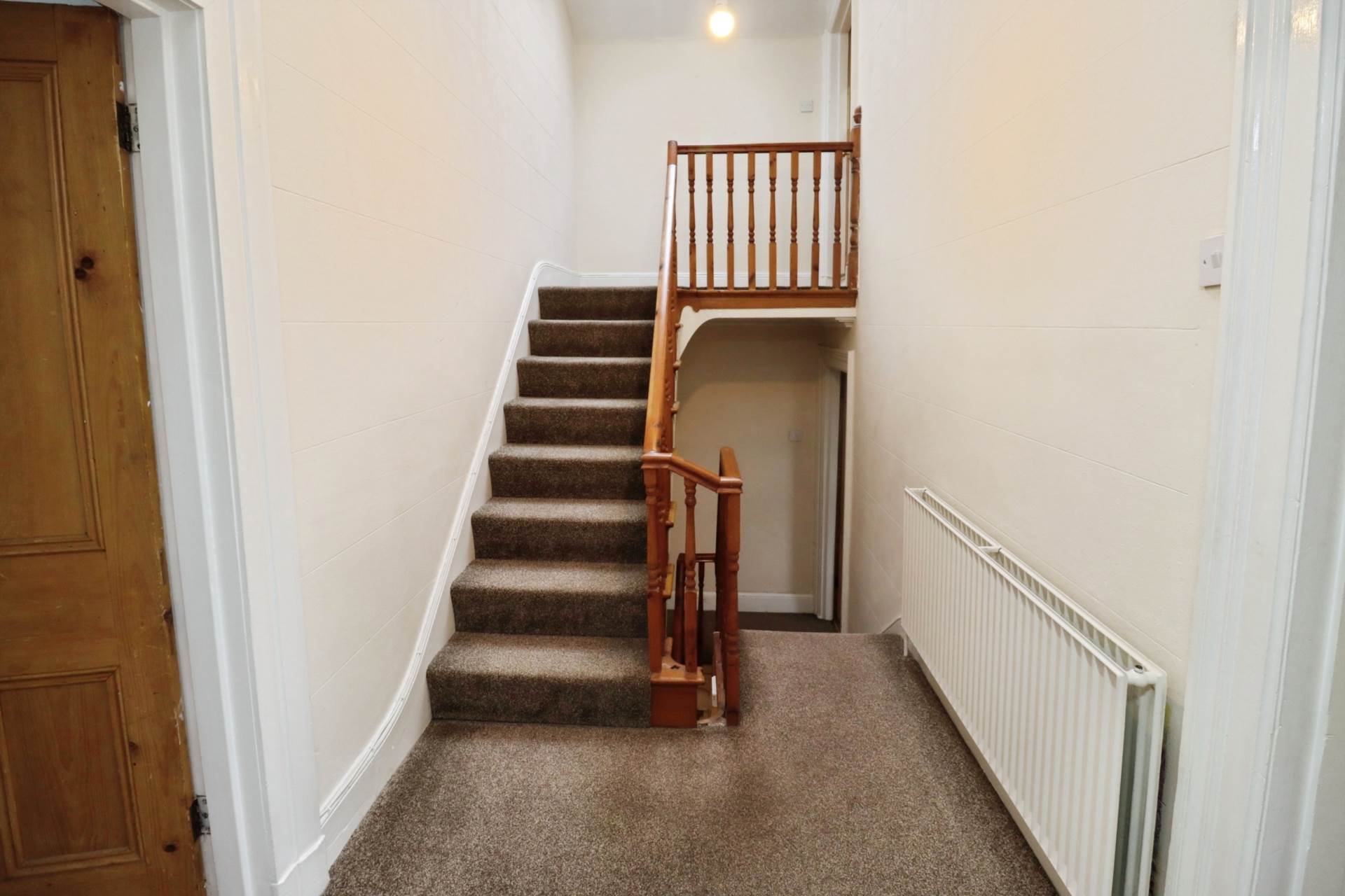 Woodhey Road, Bebington, Image 23