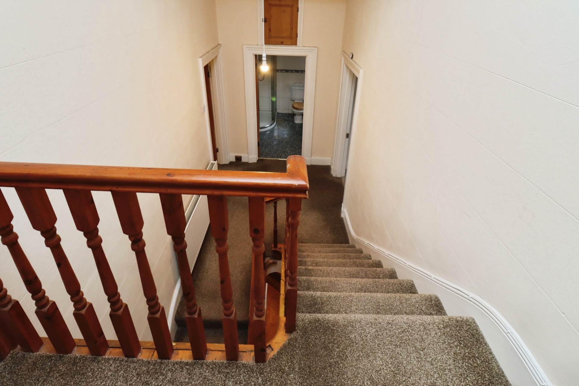 Woodhey Road, Bebington, Image 24