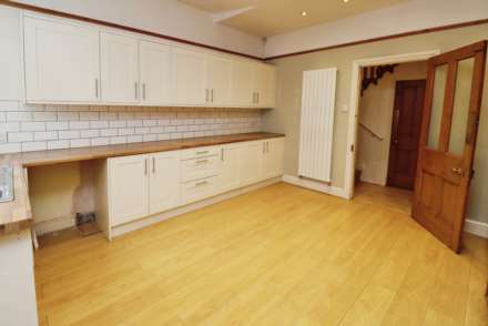 Woodhey Road, Bebington, Image 11