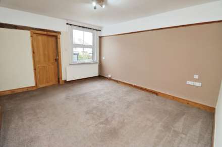 Woodhey Road, Bebington, Image 14