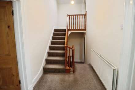 Woodhey Road, Bebington, Image 23