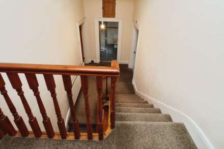 Woodhey Road, Bebington, Image 24