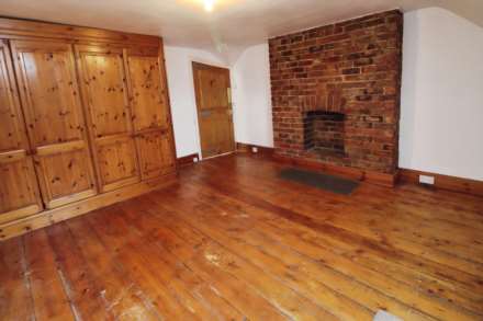 Woodhey Road, Bebington, Image 25