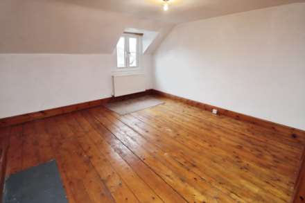 Woodhey Road, Bebington, Image 26