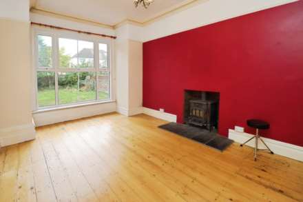 Woodhey Road, Bebington, Image 4