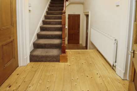 Woodhey Road, Bebington, Image 7
