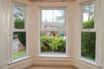 Woodhey Road, Bebington, Image 8