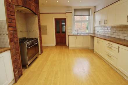 Woodhey Road, Bebington, Image 9