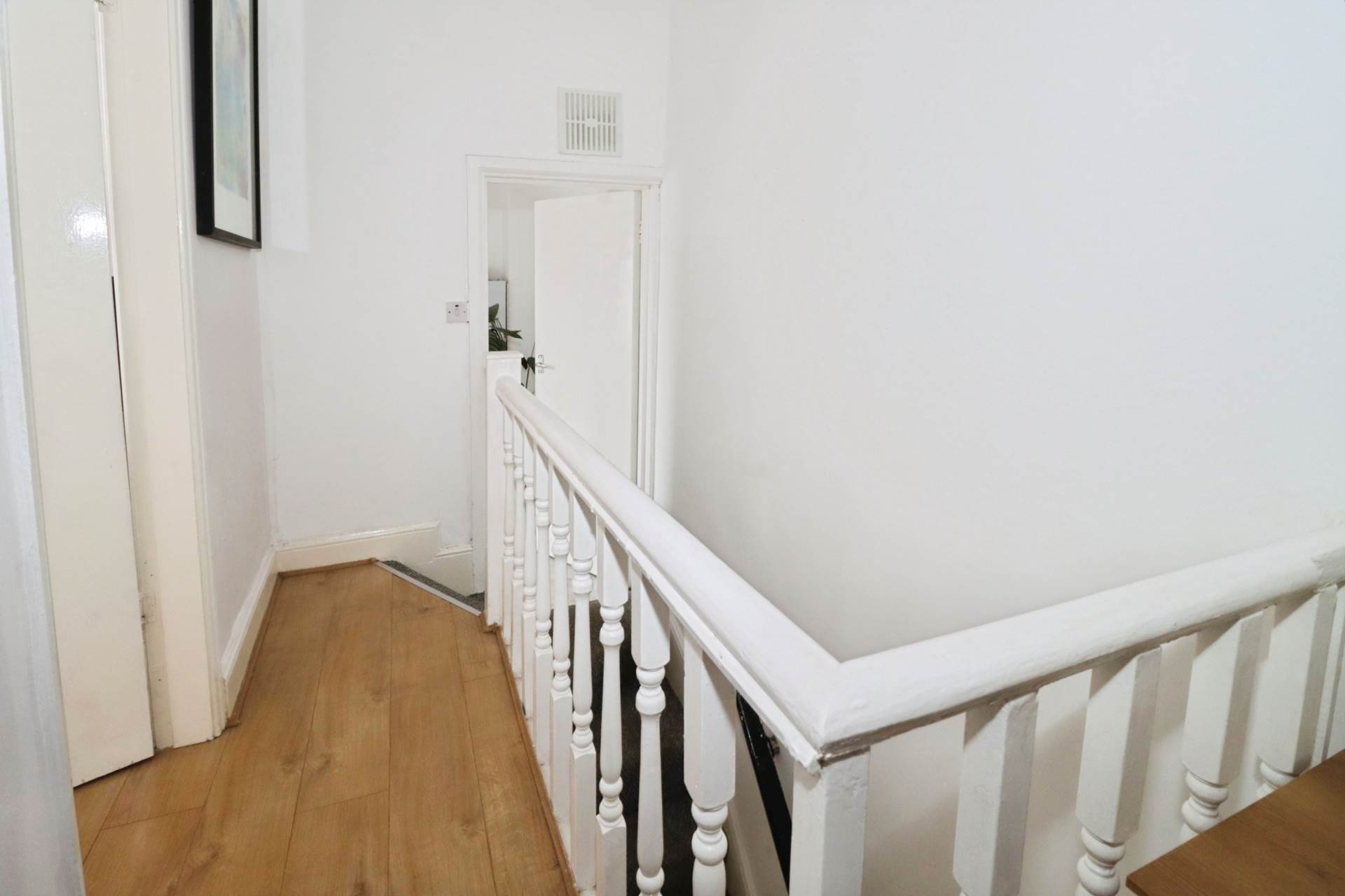 Rodney Street, Birkenhead, Image 11