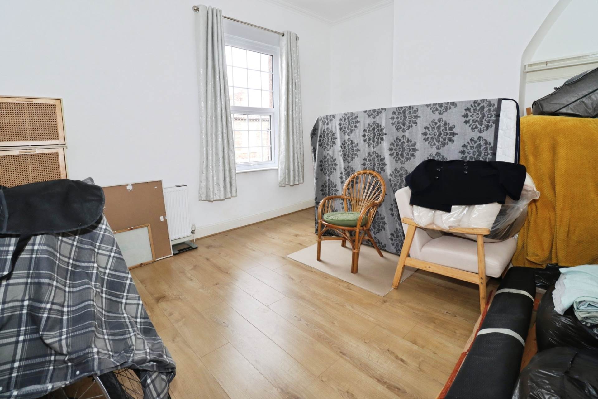 Rodney Street, Birkenhead, Image 12