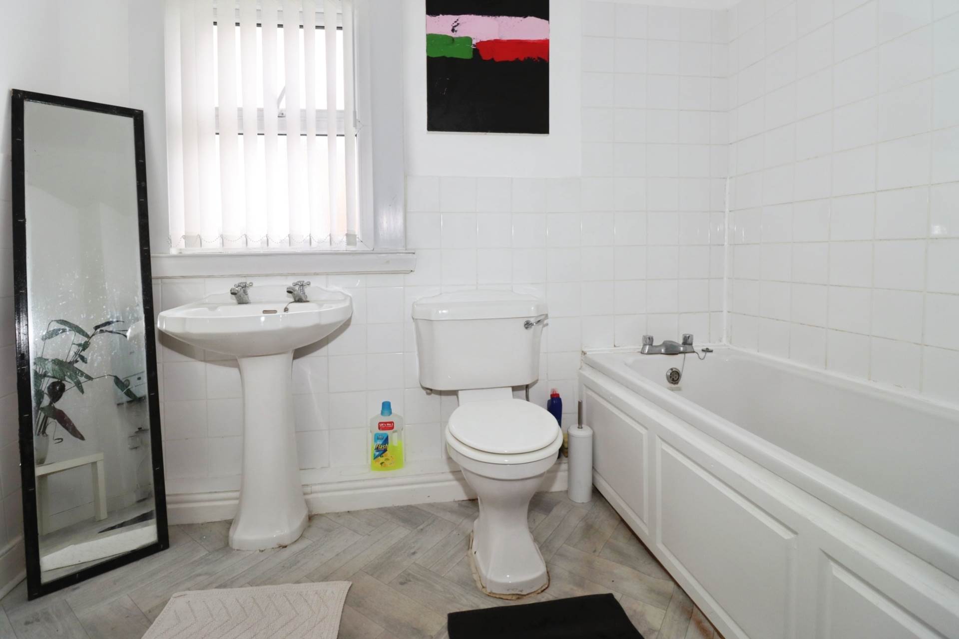 Rodney Street, Birkenhead, Image 14