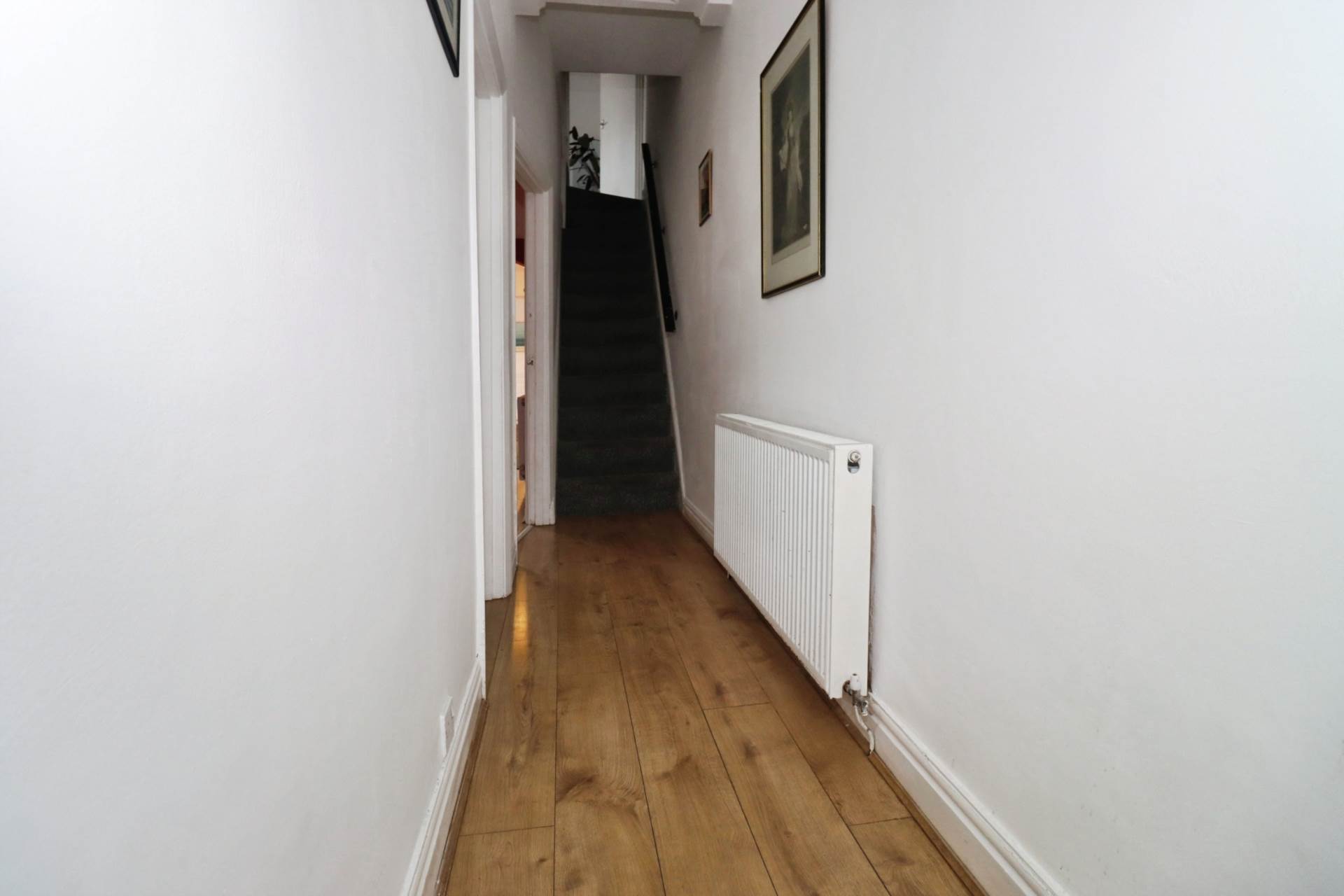 Rodney Street, Birkenhead, Image 5