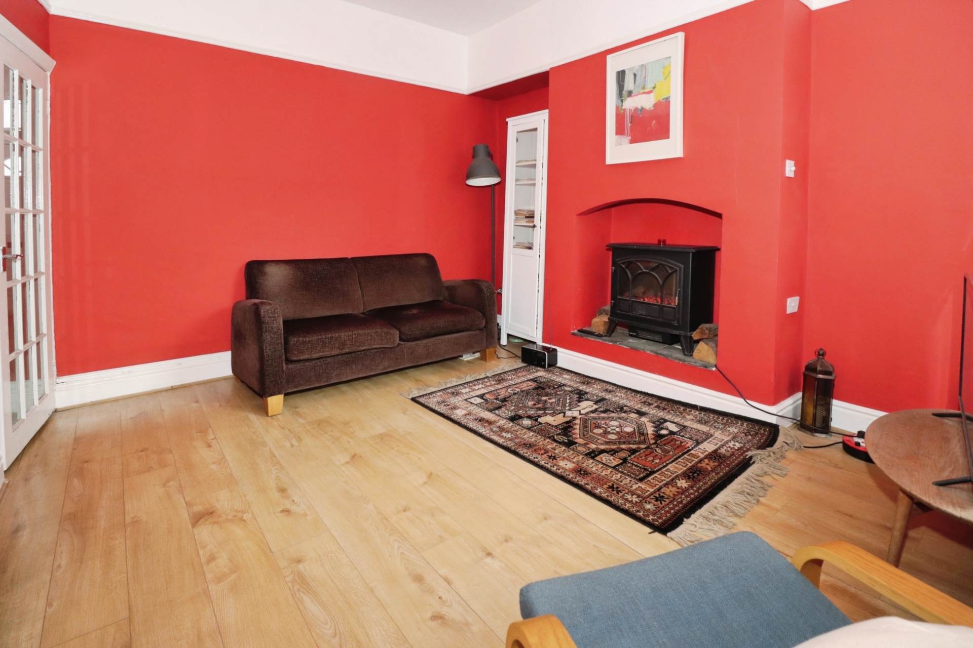 Rodney Street, Birkenhead, Image 6