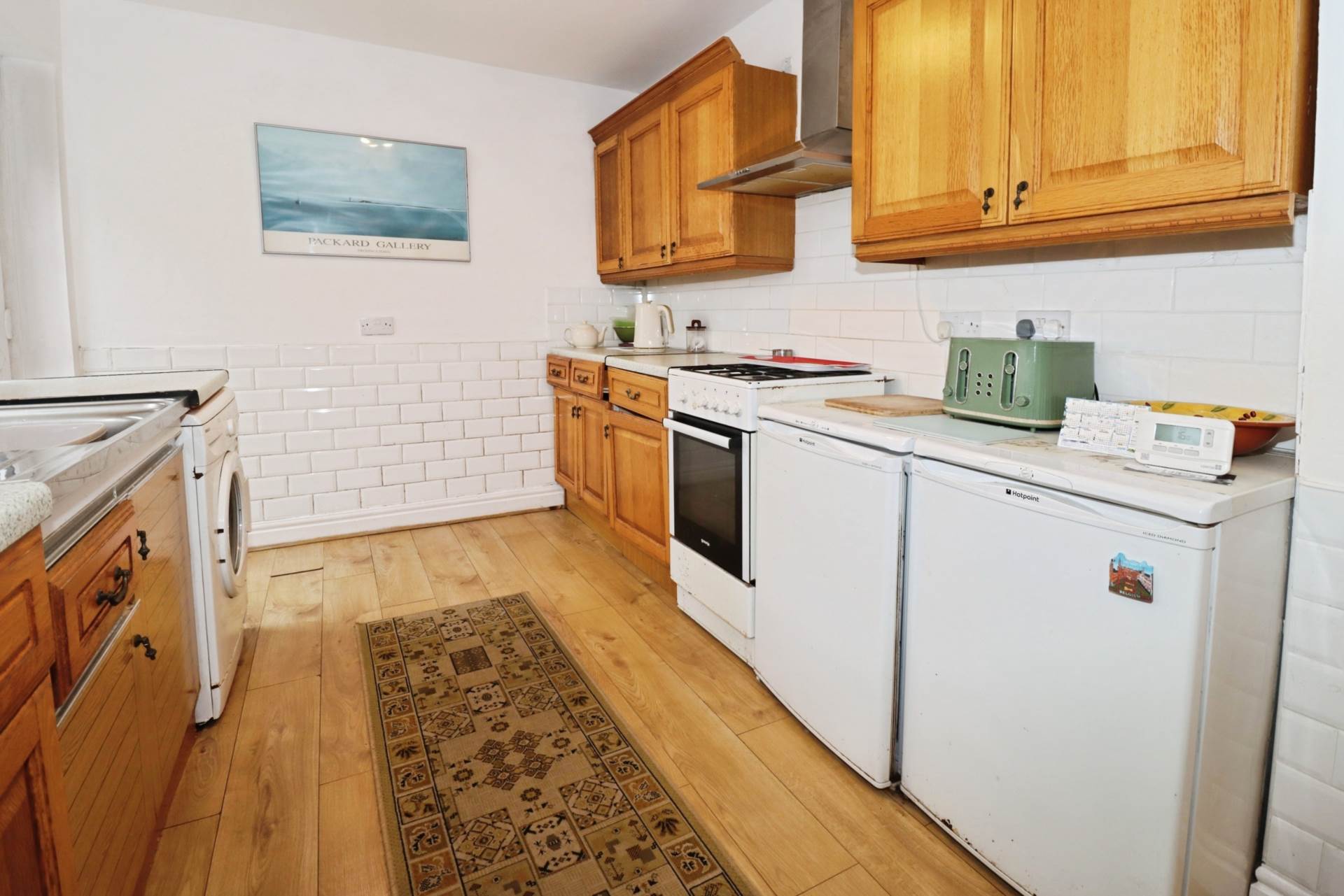 Rodney Street, Birkenhead, Image 9