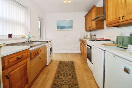 Rodney Street, Birkenhead, Image 10