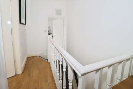 Rodney Street, Birkenhead, Image 11