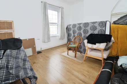 Rodney Street, Birkenhead, Image 12