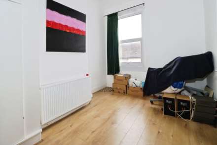 Rodney Street, Birkenhead, Image 13