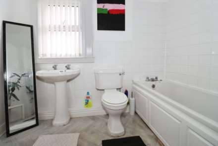 Rodney Street, Birkenhead, Image 14