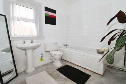 Rodney Street, Birkenhead, Image 4