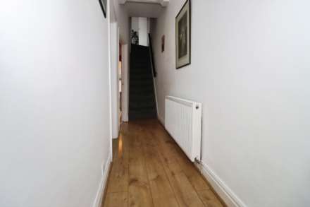 Rodney Street, Birkenhead, Image 5