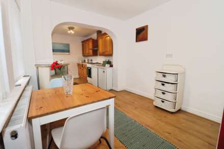 Rodney Street, Birkenhead, Image 8