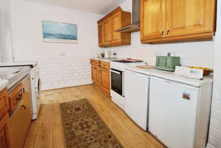 Rodney Street, Birkenhead, Image 9