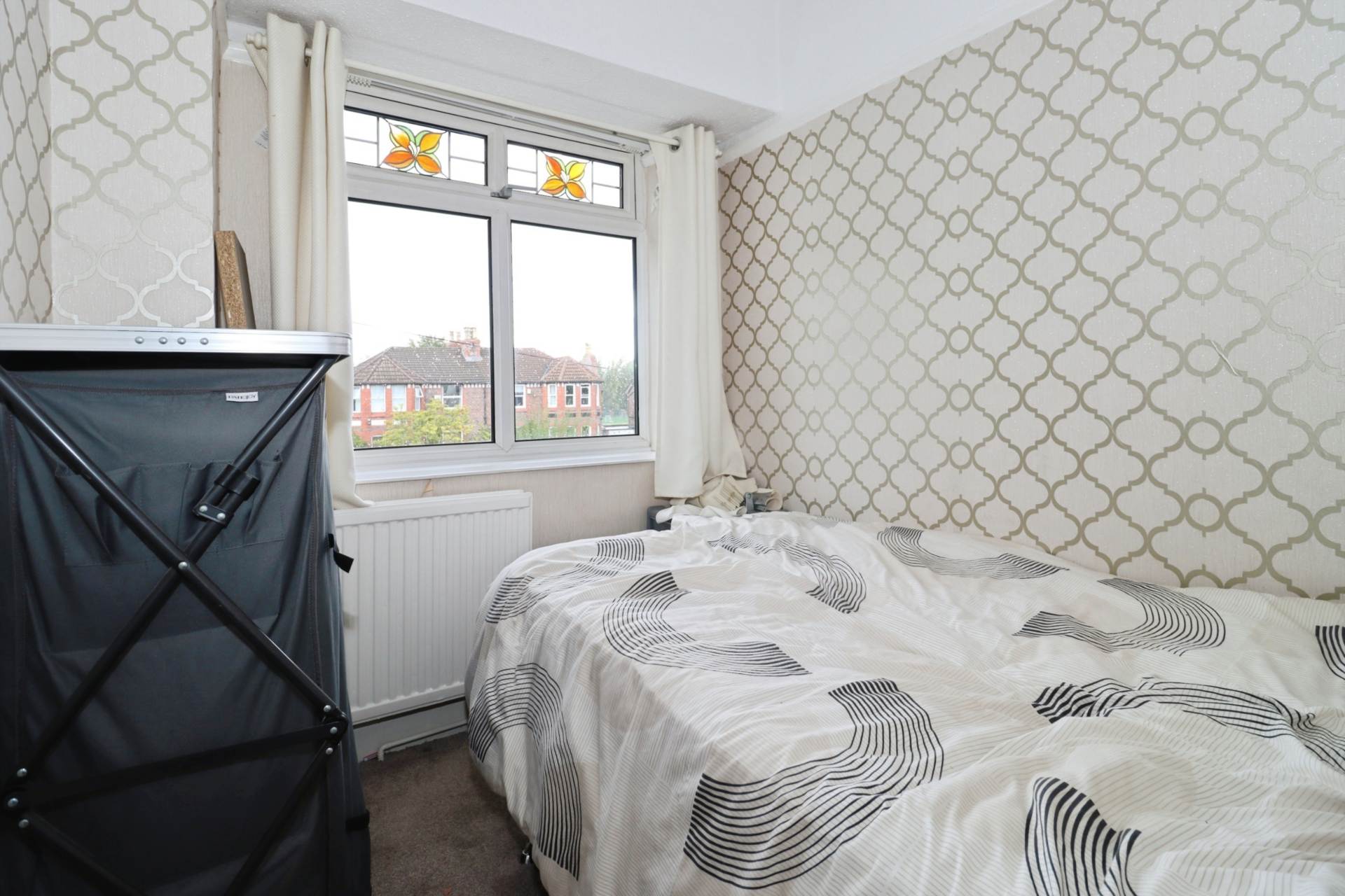 Higher Bebington Road, Bebington, Image 17