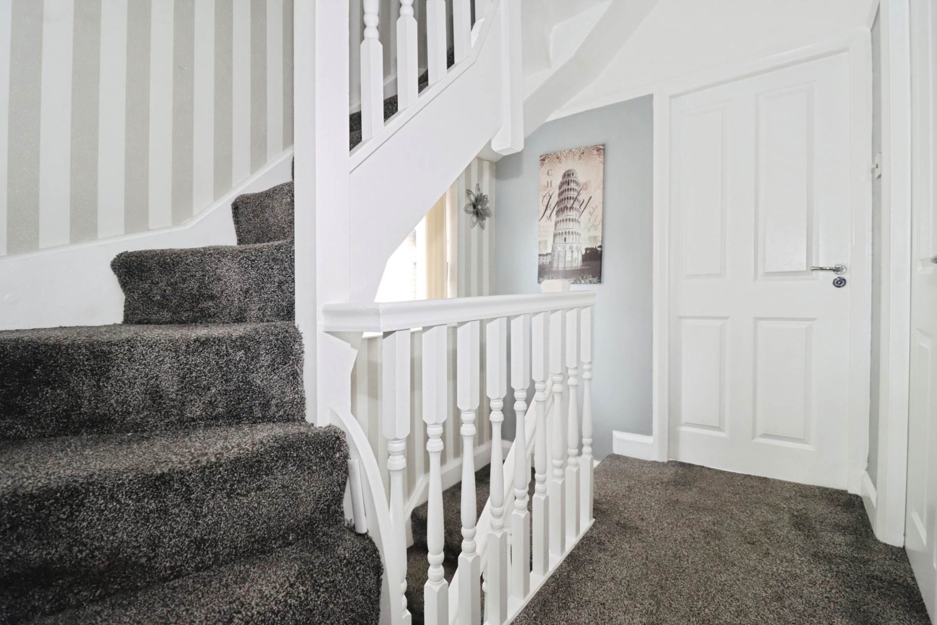Higher Bebington Road, Bebington, Image 19
