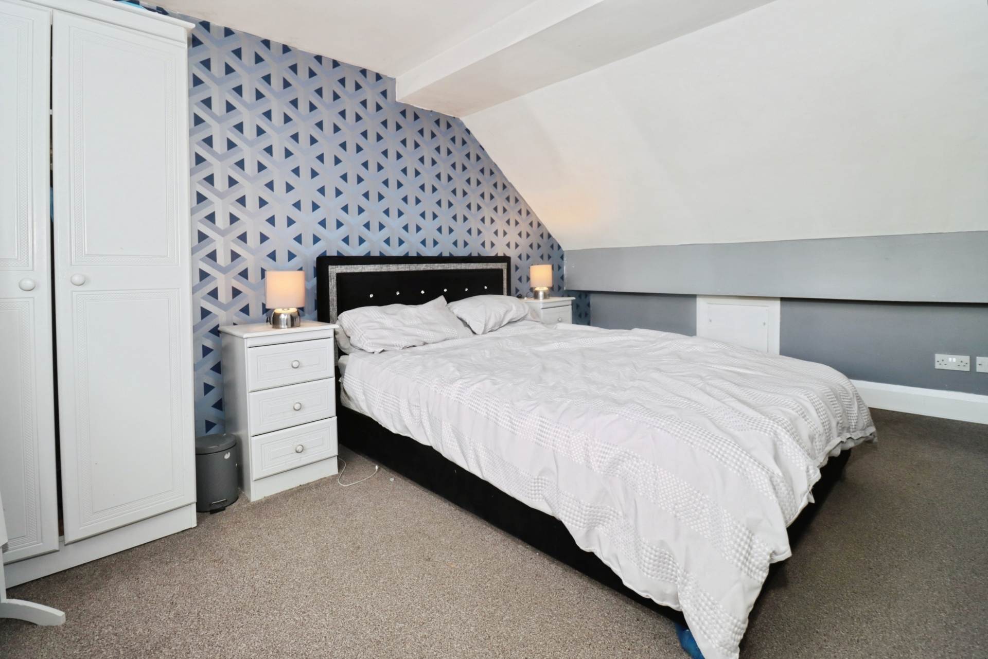 Higher Bebington Road, Bebington, Image 21