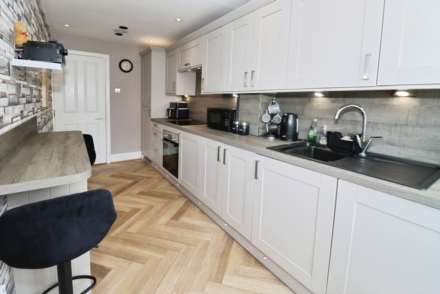 Higher Bebington Road, Bebington, Image 11