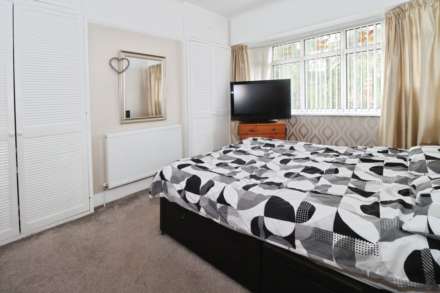 Higher Bebington Road, Bebington, Image 13