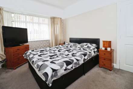 Higher Bebington Road, Bebington, Image 14