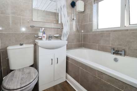 Higher Bebington Road, Bebington, Image 18