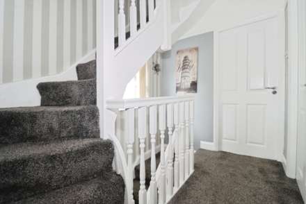 Higher Bebington Road, Bebington, Image 19