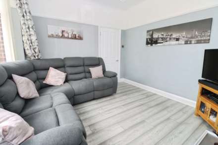 Higher Bebington Road, Bebington, Image 7