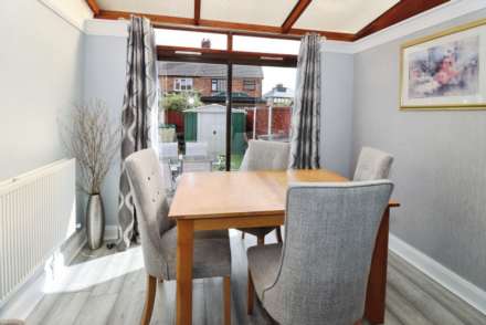 Higher Bebington Road, Bebington, Image 9
