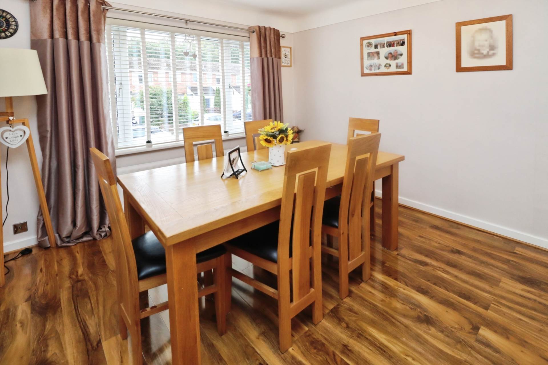 Prenton Farm Road, Prenton, Image 11