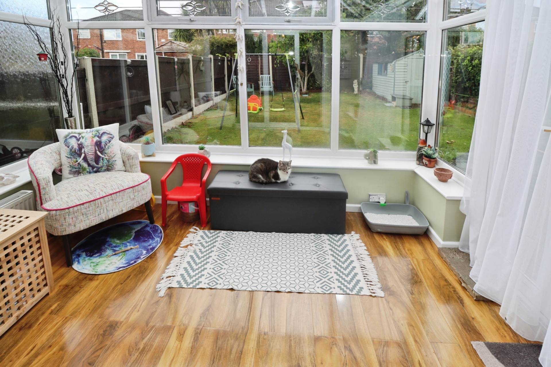 Prenton Farm Road, Prenton, Image 15