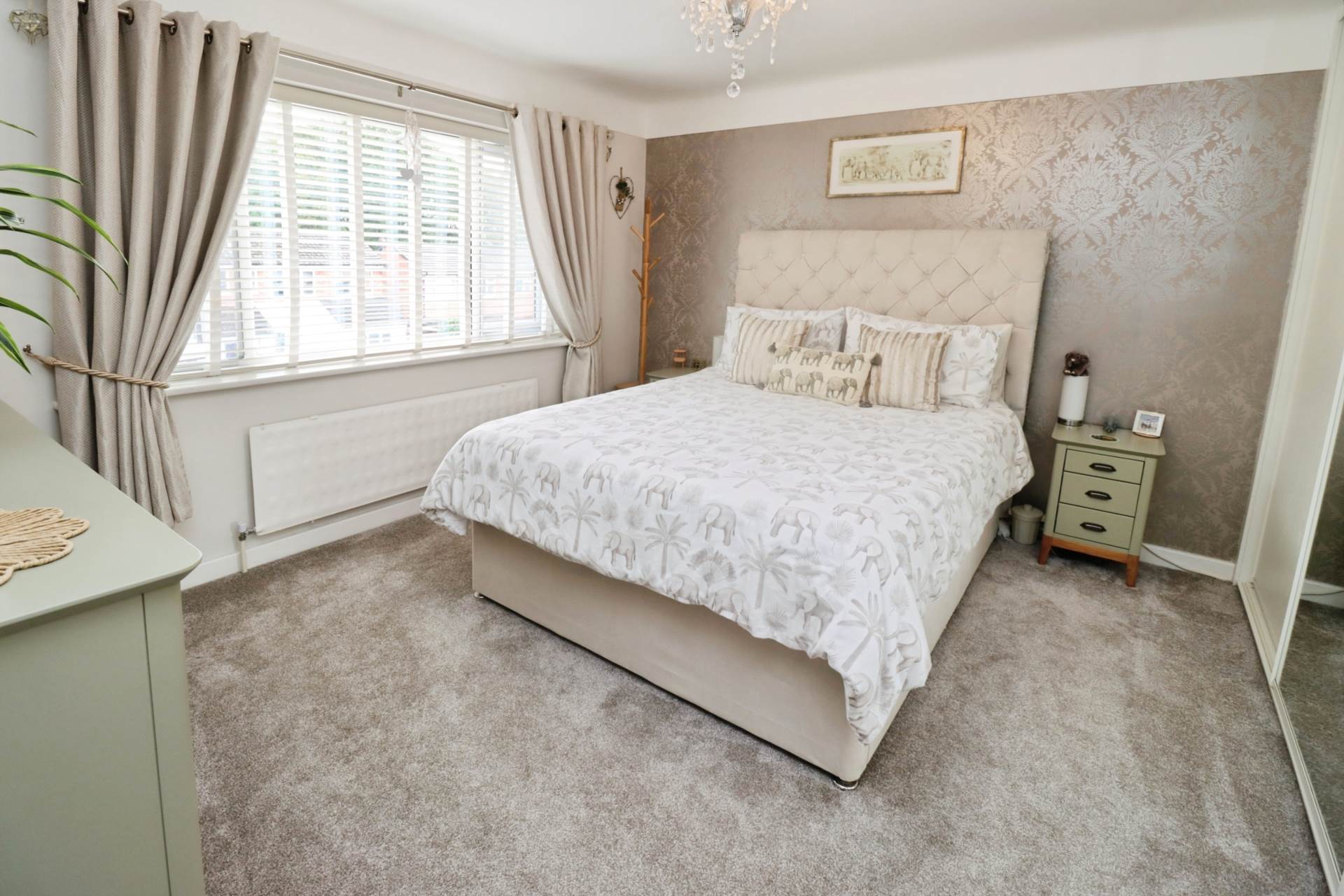 Prenton Farm Road, Prenton, Image 18