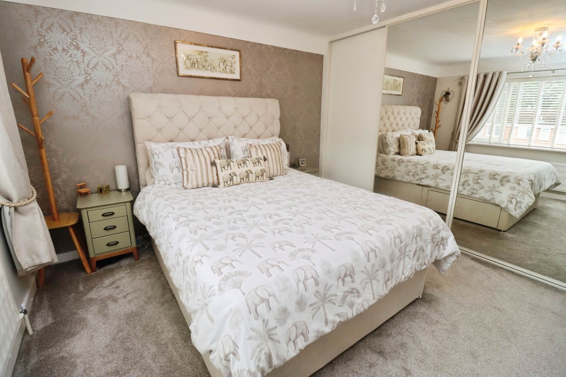 Prenton Farm Road, Prenton, Image 21