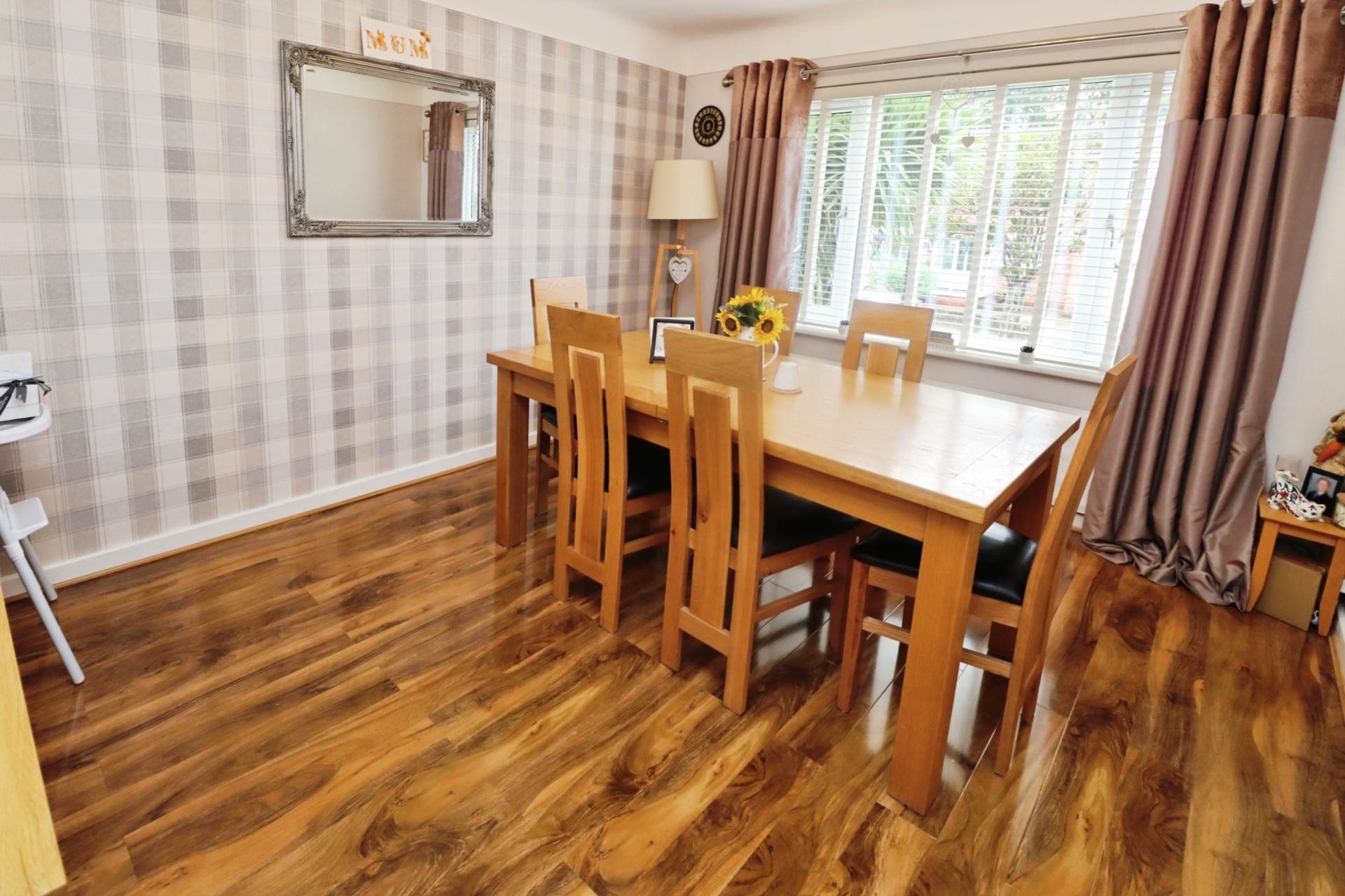 Prenton Farm Road, Prenton, Image 3