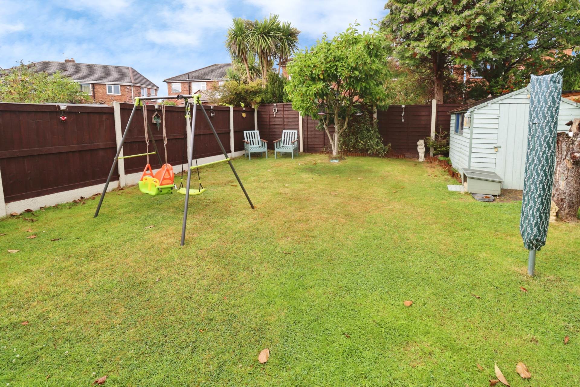 Prenton Farm Road, Prenton, Image 30