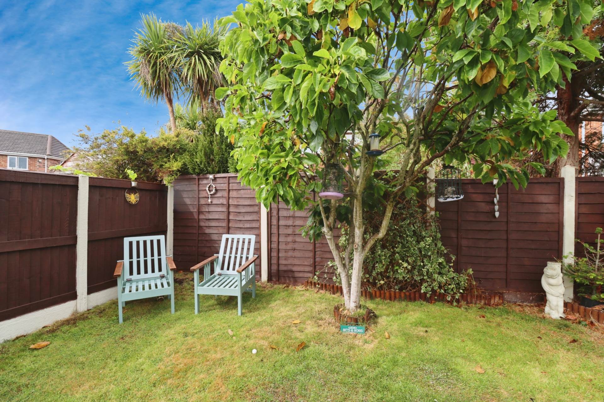Prenton Farm Road, Prenton, Image 31