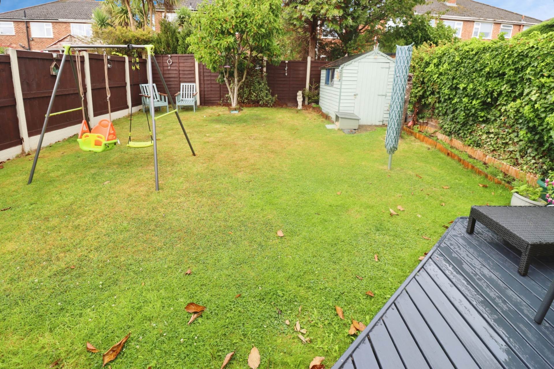 Prenton Farm Road, Prenton, Image 32